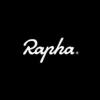 https://www.mncjobs.co.uk/company/rapha