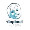 https://www.mncjobs.co.uk/company/raphael-nursery