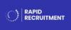 https://www.mncjobs.co.uk/company/rapid-recruitment-services
