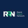 https://www.mncjobs.co.uk/company/rapid-repair-network-limited