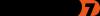 https://www.mncjobs.co.uk/company/rapid7