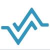 https://www.mncjobs.co.uk/company/rapidspike