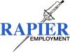 https://www.mncjobs.co.uk/company/rapier-employment