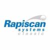 https://www.mncjobs.co.uk/company/rapiscan-systems