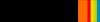 https://www.mncjobs.co.uk/company/rapp