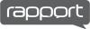 https://www.mncjobs.co.uk/company/rapport-guest-services