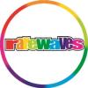 https://www.mncjobs.co.uk/company/rarewaves-com-ltd