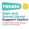 https://www.mncjobs.co.uk/company/rasasc-cheshire-rape-and-sexual-assault-support-centre