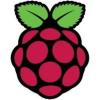 https://www.mncjobs.co.uk/company/raspberry-pi-foundation