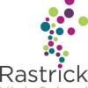 https://www.mncjobs.co.uk/company/rastrick-high-school