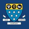 https://www.mncjobs.co.uk/company/ratcliffe-college