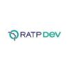https://www.mncjobs.co.uk/company/ratp-dev
