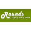 https://www.mncjobs.co.uk/company/raunds-lodge-nursing-home