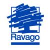 https://www.mncjobs.co.uk/company/ravago