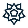 https://www.mncjobs.co.uk/company/ravelin