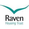 https://www.mncjobs.co.uk/company/raven-housing-trust