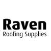 https://www.mncjobs.co.uk/company/raven-roofing-building-supplies-ltd