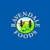 https://www.mncjobs.co.uk/company/ravendale-foods