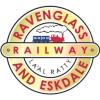 https://www.mncjobs.co.uk/company/ravenglass-eskdale-railway