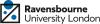 https://www.mncjobs.co.uk/company/ravensbourne-university-london