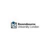https://www.mncjobs.co.uk/company/ravensbourne