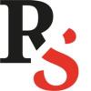 https://www.mncjobs.co.uk/company/raw-selection