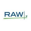 https://www.mncjobs.co.uk/company/raw