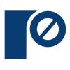https://www.mncjobs.co.uk/company/rawlplug