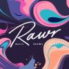 https://www.mncjobs.co.uk/company/rawr-beauty