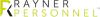 https://www.mncjobs.co.uk/company/rayner-personnel