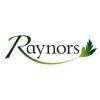 https://www.mncjobs.co.uk/company/raynor-foods-ltd