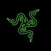 https://www.mncjobs.co.uk/company/razer