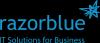 https://www.mncjobs.co.uk/company/razorblue-group
