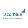 https://www.mncjobs.co.uk/company/razorblue