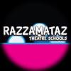 https://www.mncjobs.co.uk/company/razzamataz-theatre-schools