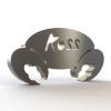 https://www.mncjobs.co.uk/company/rb-ross-steel-fabrications-limited