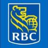 https://www.mncjobs.co.uk/company/rbc