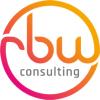 https://www.mncjobs.co.uk/company/rbw-consulting