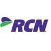 https://www.mncjobs.co.uk/company/rcn