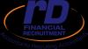 https://www.mncjobs.co.uk/company/rd-financial-recruitment