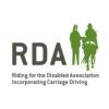 https://www.mncjobs.co.uk/company/rda