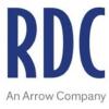https://www.mncjobs.co.uk/company/rdc