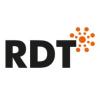 https://www.mncjobs.co.uk/company/rdt-ltd