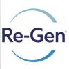 https://www.mncjobs.co.uk/company/re-gen-waste