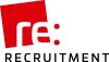 https://www.mncjobs.co.uk/company/re-recruitment
