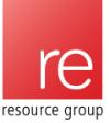 https://www.mncjobs.co.uk/company/re-resource-group