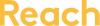https://www.mncjobs.co.uk/company/reach-plc