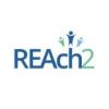 https://www.mncjobs.co.uk/company/reach2-academy-trust
