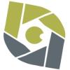 https://www.mncjobs.co.uk/company/react-homecare-ltd