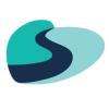 https://www.mncjobs.co.uk/company/react-support-services